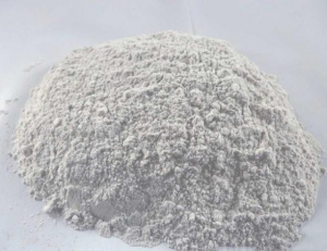 防水、防滲、節(jié)水灌溉用膨潤(rùn)土